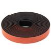 3M Klettband Dual Lock DL400 / 5361 selbstklebend für Lack und Metall 20mm x 4m