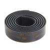 3M Klettband Dual Lock SJ3551CF selbstklebend 19mm x 1m