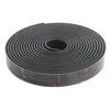 3M Klettband Dual Lock SJ3551CF selbstklebend 19mm x 4m