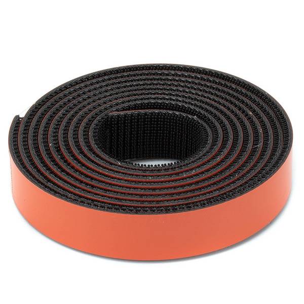 3M Klettband Dual Lock DL400 / 5361 selbstklebend für Lack und Metall 20mm x 2m