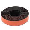 3M Klettband Dual Lock DL400 / 5361 selbstklebend für Lack und Metall 20mm x 2m