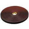 3M Klettband Dual Lock DL400 / 5361 selbstklebend für Lack und Metall 20mm x 45,7m