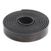 3M Klettband Dual Lock SJ3551CF selbstklebend 19mm x 2m