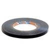 Panzertape Dontex-Pro Gewebeband schwarz Gaffa 9mm x 50m