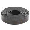 3M Dual Lock SJ3550CF Klettband 25,4 mm x 4 Meter