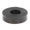 3M Dual Lock SJ3550CF Klettband 25,4 mm x 2 Meter