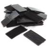 3M SJ3550 Klettpads Dual Lock 25x50mm
