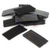 3M Klettpads SJ3550CF Dual Lock 12Stk. 25,4x50mm