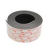 3M Dual Lock SJ3550CF Klettband 50,8mm x 2 Meter
