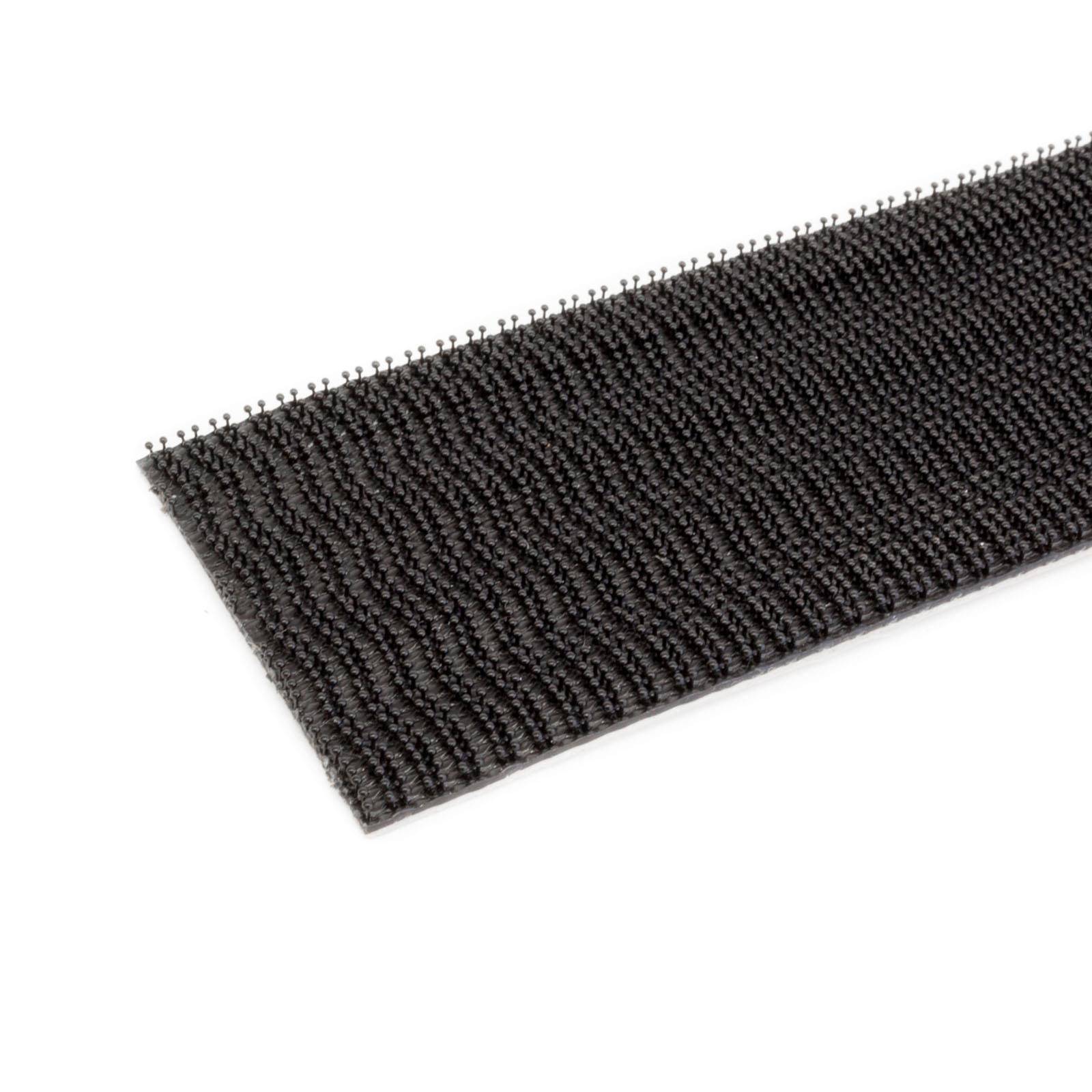 3M Dual Lock SJ3550CF Klettband 50,8mm x 2 Meter-3