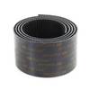 3M Dual Lock SJ3550CF Klettband 50,8mm x 1 Meter