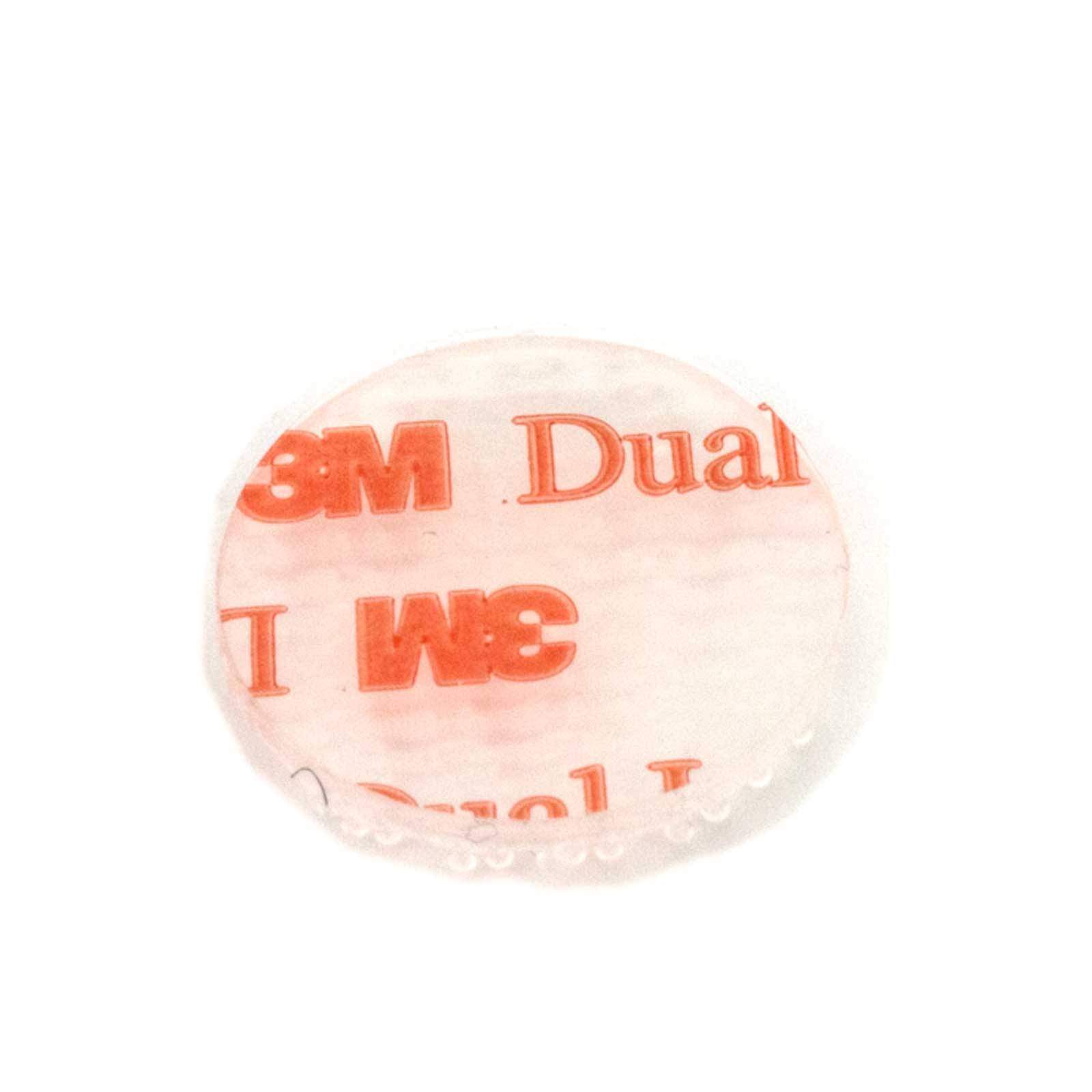 3M Dual Lock SJ3560 D20mm-1