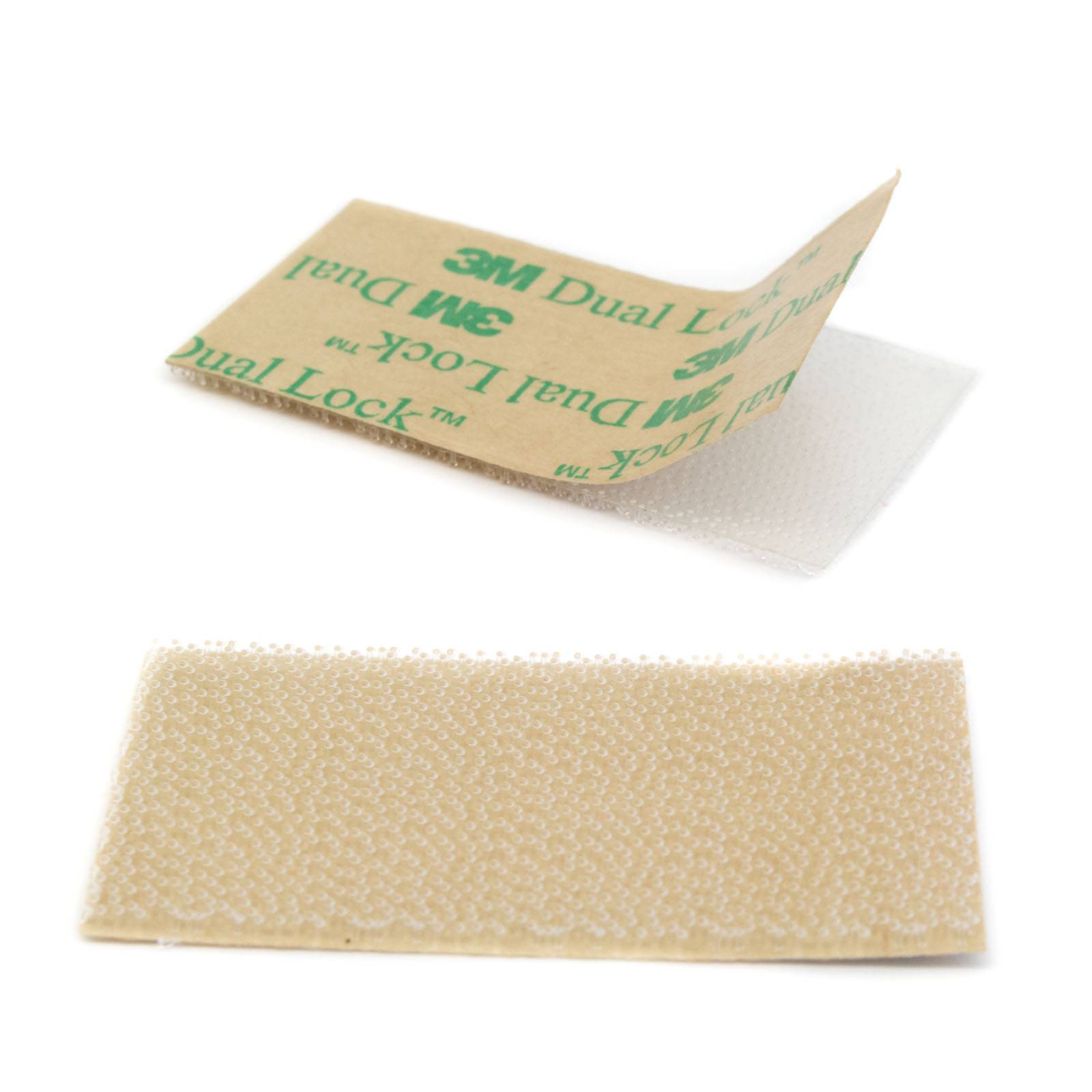 3M SJ 4570 25x50mm 12 Stück-2