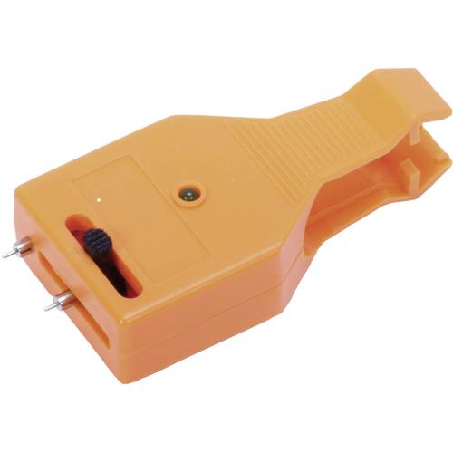 Kunzer Sicherungs-Tester 7FPS01