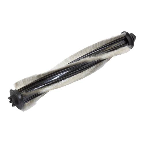 MAKITA SH00000313 - Hauptbürstenwalze passend für Akku-Saugroboter DRC200-0