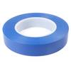 DonDo Konturenband PVC Zierlinienband blau 24mm x 55m