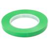 DonDo Konturenband PVC Zierlinienband hellgrün 12mm