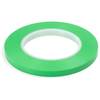 DonDo Konturenband PVC Zierlinienband hellgrün 9mm