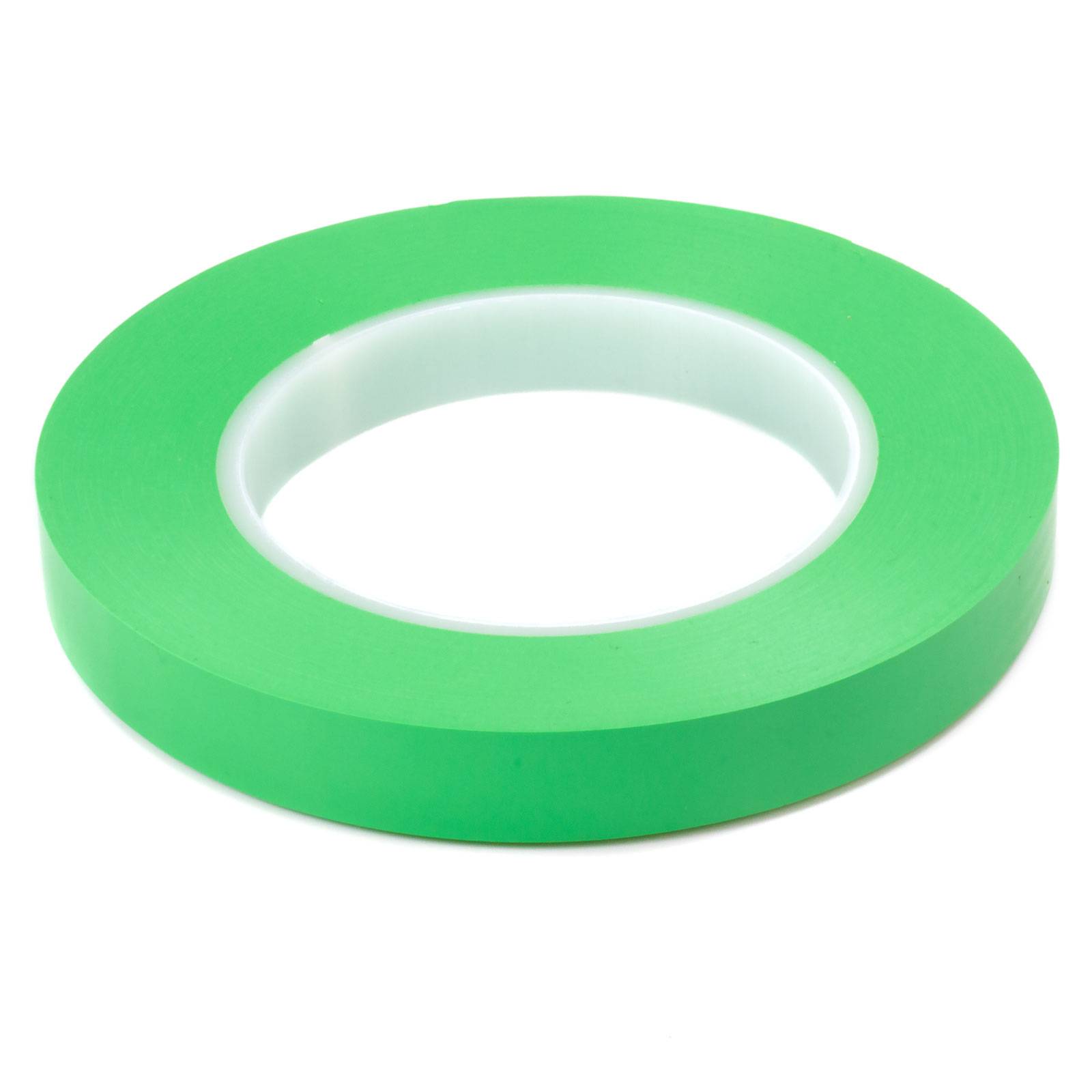 DonDo Konturenband PVC Zierlinienband hellgrün 15mm-0