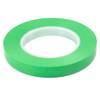 DonDo Konturenband PVC Zierlinienband hellgrün 15mm