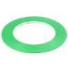 DonDo Konturenband PVC Zierlinienband hellgrün 1,6mm #
