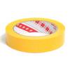 3M Scotch 244 Kreppband Maler Abdeckband 24mm x 50m