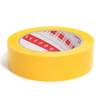 3M Scotch 244 Kreppband Maler Abdeckband 30mm x 50m