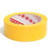 3M Scotch 244 Kreppband Maler Abdeckband 36mm x 50m