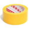 3M Scotch 244 Kreppband Maler Abdeckband 48mm x 50m