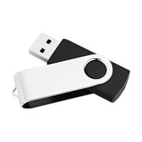 MEDIARANGE Neutral USB-Stick flash drive 8GB - Flash-Speicher - unsortiert - 8 G-0