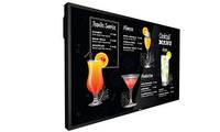 PHILIPS 50BDL3117P Digital Signage Display 125,7 cm 49,5 Zoll-4