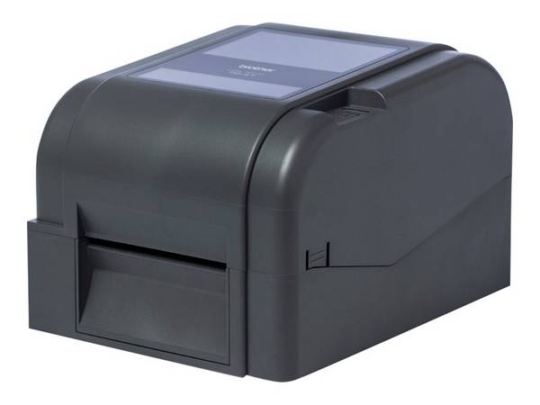 Brother TD-4520TN - Etikettendrucker - Thermodirekt / Thermotransfer - Rolle (11