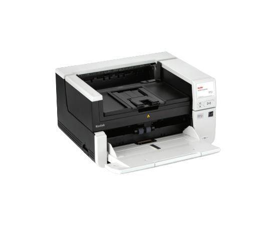 Kodak S3140 Max - Dokumentenscanner - Dual CIS - Duplex - 305 x 4060 mm - 600 dp-0