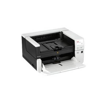 Kodak S3140 Max - Dokumentenscanner - Dual CIS - Duplex - 305 x 4060 mm - 600 dp-0