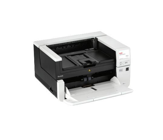 Kodak S3140 Max - Dokumentenscanner - Dual CIS - Duplex - 305 x 4060 mm - 600 dp-1