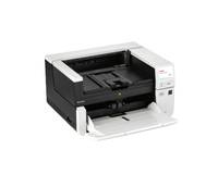 Kodak S3140 Max - Dokumentenscanner - Dual CIS - Duplex - 305 x 4060 mm - 600 dp-2