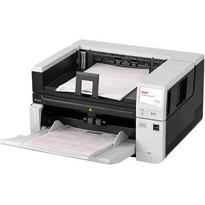 Kodak S2085f - Dokumentenscanner - Dual CIS - Duplex - 216 x 4060 mm - 600 dpi x-3