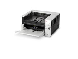 Kodak S2085f - Dokumentenscanner - Dual CIS - Duplex - 216 x 4060 mm - 600 dpi x-4