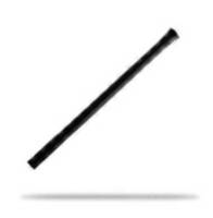 Logitech BCC950 ConferenceCam - N/A - Netzwerkkamera-1