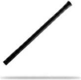 Logitech BCC950 ConferenceCam - N/A - Netzwerkkamera-2