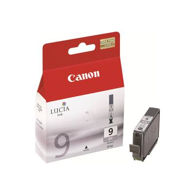 Canon PGI-9GY - Grau - Original - Tintenbehälter - für PIXMA Pro9500 - Pro9500 M
