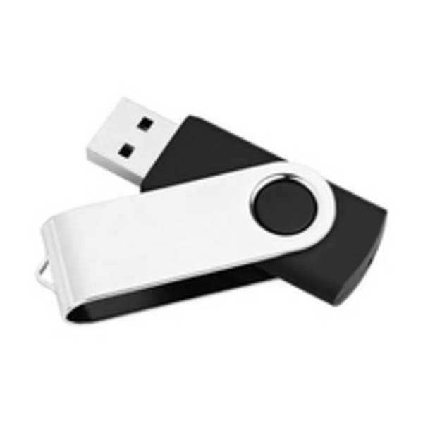 MEDIARANGE Neutral USB-Stick flash drive 16GB - Flash-Speicher - unsortiert - 16