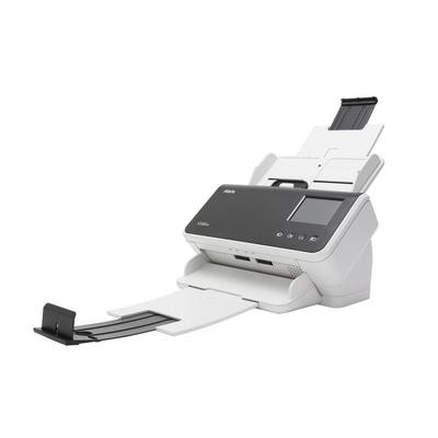 Kodak S2070 - Dokumentenscanner - 216 x 3000 mm - 600 dpi x 600 dpi - bis zu 70-0