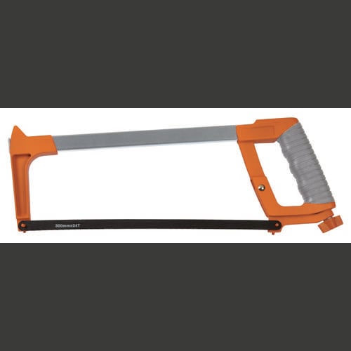 AVIT AV09011 Metallsägebogen 400 mm