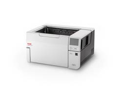 Kodak S3060f - Dokumentenscanner - Dual CIS - Duplex - 305 x 4060 mm - 600 dpi x-1