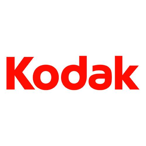 Kodak Scan Station 730EX Plus - Dokumentenscanner - Dual CCD - Duplex - 216 x 86-1