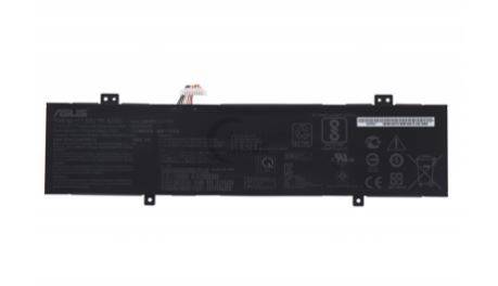 ASUS 0B200-02970100 - Akku - ASUS - Notebook T Series TP412FA Notebook T Series TP412UA