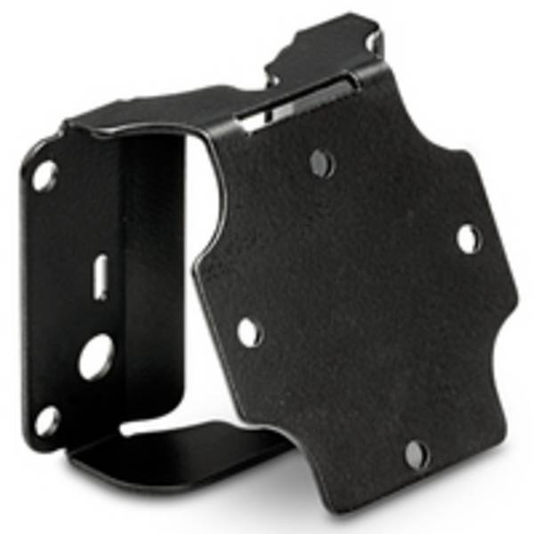 Datalogic Omni Mount - Halterung für Barcodescanner
