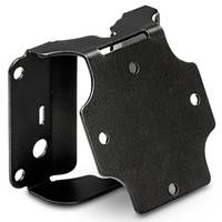Datalogic Omni Mount - Halterung für Barcodescanner-0