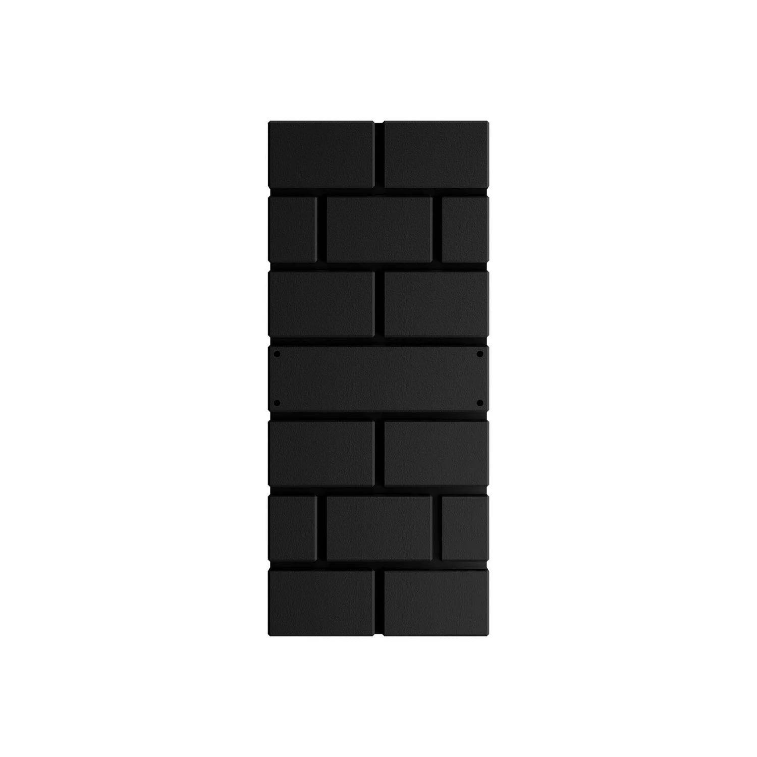 8BitDo Wireless Bluetooth Adapter 2 für Windows/Mac/Raspberry Pi/Switch-1